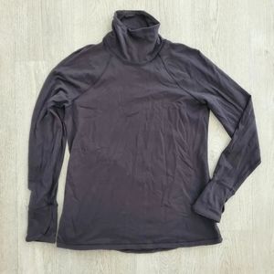 Lululemon Longsleeve SKU930